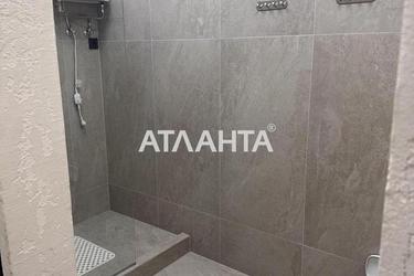 Коммерческая недвижимость по адресу ул. Университетская (площадь 95 м²) - Atlanta.ua - фото 29