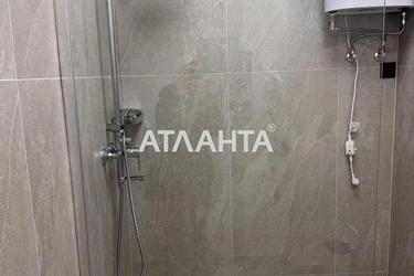 Коммерческая недвижимость по адресу ул. Университетская (площадь 95 м²) - Atlanta.ua - фото 30
