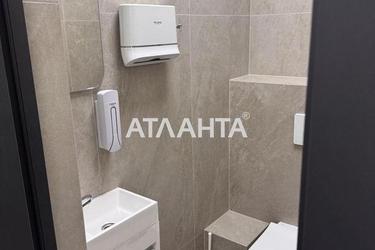 Коммерческая недвижимость по адресу ул. Университетская (площадь 95 м²) - Atlanta.ua - фото 31