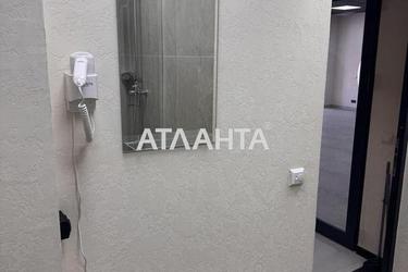 Коммерческая недвижимость по адресу ул. Университетская (площадь 95 м²) - Atlanta.ua - фото 32
