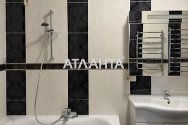 Многокомнатная квартира по адресу ул. Богомольця Олександра (площадь 121,8 м²) - Atlanta.ua - фото 22