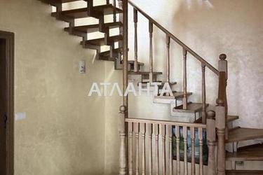 Многокомнатная квартира по адресу ул. Богомольця Олександра (площадь 121,8 м²) - Atlanta.ua - фото 26