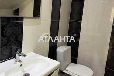 Многокомнатная квартира по адресу ул. Богомольця Олександра (площадь 121,8 м²) - Atlanta.ua - фото 31