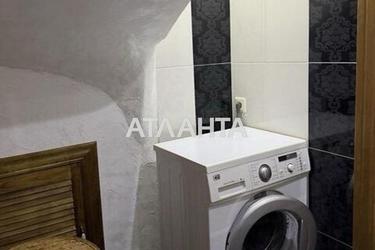 Многокомнатная квартира по адресу ул. Богомольця Олександра (площадь 121,8 м²) - Atlanta.ua - фото 32