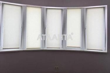 Многокомнатная квартира по адресу ул. Богомольця Олександра (площадь 121,8 м²) - Atlanta.ua - фото 33