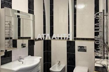 Многокомнатная квартира по адресу ул. Богомольця Олександра (площадь 121,8 м²) - Atlanta.ua - фото 35