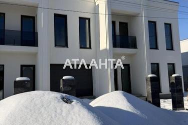 Будинок за адресою вул. Осипенко Поліни (площа 147 м²) - Atlanta.ua - фото 6