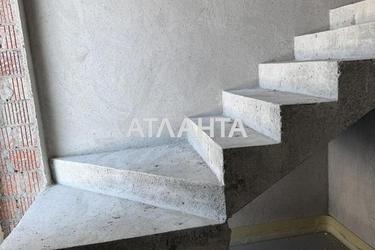 Будинок за адресою вул. Осипенко Поліни (площа 147 м²) - Atlanta.ua - фото 7