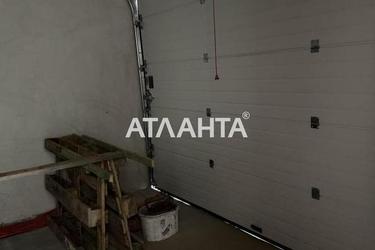 Будинок за адресою вул. Осипенко Поліни (площа 147 м²) - Atlanta.ua - фото 8