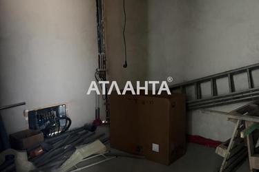 Будинок за адресою вул. Осипенко Поліни (площа 147 м²) - Atlanta.ua - фото 9