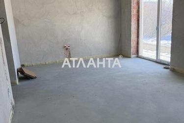 Будинок за адресою вул. Осипенко Поліни (площа 147 м²) - Atlanta.ua - фото 10