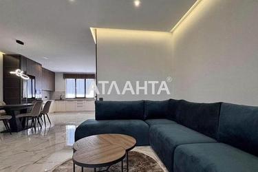 Дом по адресу ул. Ивана Франко (площадь 150 м²) - Atlanta.ua - imageAlt 11