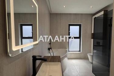 Дом по адресу ул. Ивана Франко (площадь 150 м²) - Atlanta.ua - imageAlt 15