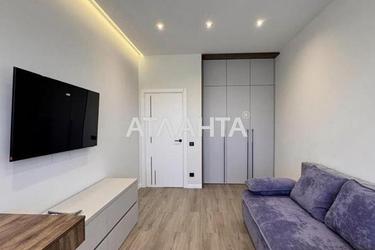 Дом по адресу ул. Ивана Франко (площадь 150 м²) - Atlanta.ua - imageAlt 16