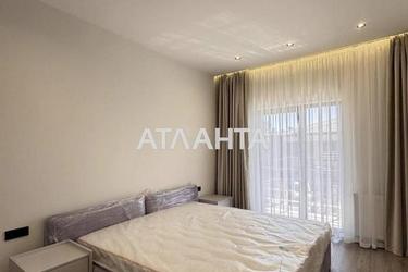 Дом по адресу ул. Ивана Франко (площадь 150 м²) - Atlanta.ua - imageAlt 18