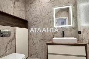 Дом по адресу ул. Ивана Франко (площадь 150 м²) - Atlanta.ua - imageAlt 20