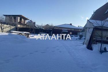 Будинок за адресою вул. Виноградна (площа 163 м²) - Atlanta.ua - фото 10