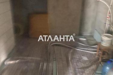 Будинок за адресою вул. Виноградна (площа 163 м²) - Atlanta.ua - фото 12