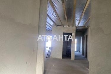 Будинок за адресою вул. Виноградна (площа 163 м²) - Atlanta.ua - фото 13