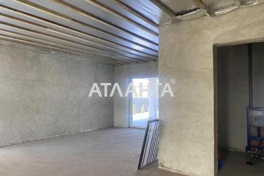 Будинок за адресою вул. Виноградна (площа 163 м²) - Atlanta.ua - фото 14