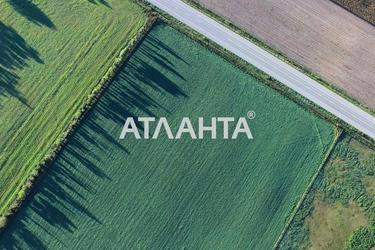 Участок по адресу (площадь 210 сот) - Atlanta.ua - фото 7