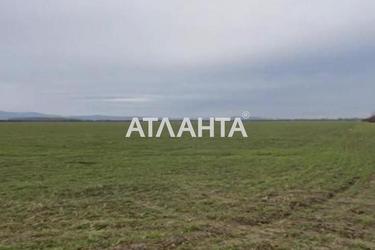 Участок по адресу (площадь 210 сот) - Atlanta.ua - фото 11