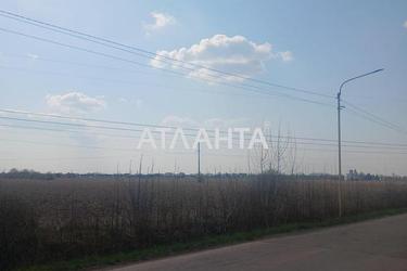 Ділянка за адресою (площа 210 сот) - Atlanta.ua - фото 12