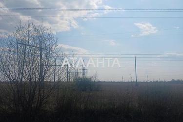 Ділянка за адресою (площа 210 сот) - Atlanta.ua - фото 13