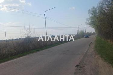 Ділянка за адресою (площа 210 сот) - Atlanta.ua - фото 14