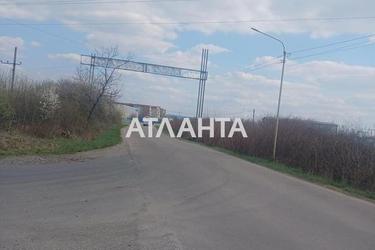 Ділянка за адресою (площа 210 сот) - Atlanta.ua - фото 15