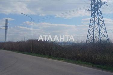 Ділянка за адресою (площа 210 сот) - Atlanta.ua - фото 16