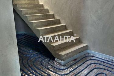 Дом по адресу ул. Гагарина (площадь 135 м²) - Atlanta.ua - фото 14