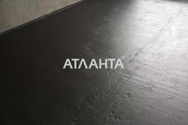 Дом по адресу ул. Гагарина (площадь 135 м²) - Atlanta.ua - фото 15