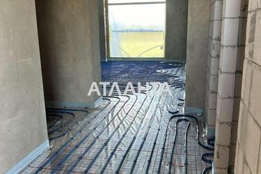 Дом по адресу ул. Гагарина (площадь 135 м²) - Atlanta.ua - фото 16