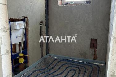 Дом по адресу ул. Гагарина (площадь 135 м²) - Atlanta.ua - фото 17