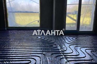 Дом по адресу ул. Гагарина (площадь 135 м²) - Atlanta.ua - фото 18