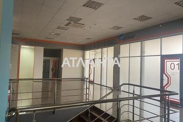 Commercial real estate at st. Geroev 128 y brigady 8 Marta (area 620 m²) - Atlanta.ua - фото 20