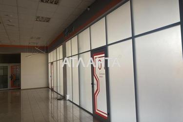 Commercial real estate at st. Geroev 128 y brigady 8 Marta (area 620 m²) - Atlanta.ua - фото 21
