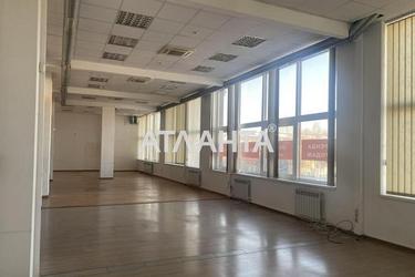 Commercial real estate at st. Geroev 128 y brigady 8 Marta (area 620 m²) - Atlanta.ua - фото 22