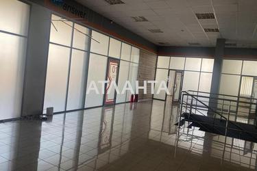Commercial real estate at st. Geroev 128 y brigady 8 Marta (area 620 m²) - Atlanta.ua - фото 23