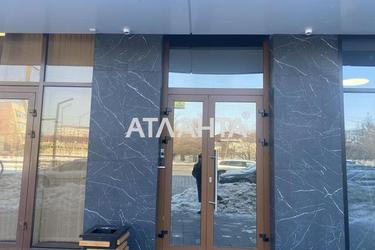 Commercial real estate at st. Geroev 128 y brigady 8 Marta (area 620 m²) - Atlanta.ua - фото 24