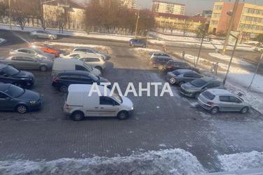 Commercial real estate at st. Geroev 128 y brigady 8 Marta (area 620 m²) - Atlanta.ua - фото 25