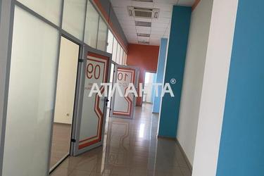 Commercial real estate at st. Geroev 128 y brigady 8 Marta (area 620 m²) - Atlanta.ua - фото 26