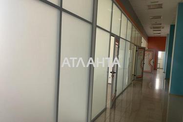 Commercial real estate at st. Geroev 128 y brigady 8 Marta (area 620 m²) - Atlanta.ua - фото 27