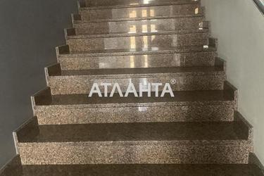 Commercial real estate at st. Geroev 128 y brigady 8 Marta (area 620 m²) - Atlanta.ua - фото 28