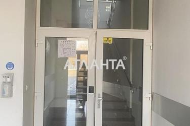 Commercial real estate at st. Geroev 128 y brigady 8 Marta (area 620 m²) - Atlanta.ua - фото 29