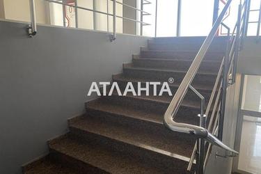 Commercial real estate at st. Geroev 128 y brigady 8 Marta (area 620 m²) - Atlanta.ua - фото 30