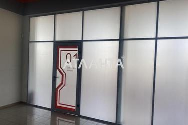 Commercial real estate at st. Geroev 128 y brigady 8 Marta (area 620 m²) - Atlanta.ua - фото 31