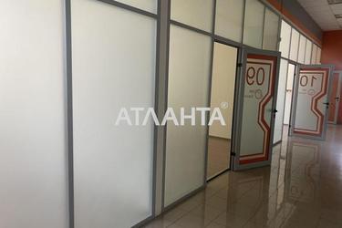 Commercial real estate at st. Geroev 128 y brigady 8 Marta (area 620 m²) - Atlanta.ua - фото 34