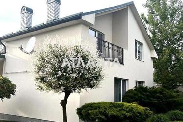 Дом по адресу ул. Золотиста (площадь 160 м²) - Atlanta.ua - фото 12